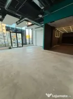 Zona Pipera Fabrica de Glucoza 399 mp open space vizibili...