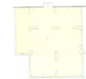 Zona Pipera Fabrica de Glucoza 265 mp open space vizibili...