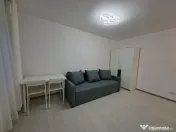 Alba iulia parter moise nicoara 
