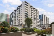 Cortina North - Pipera | Studio Modern | Mobilat & Utilat