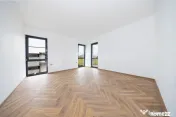 Casă individuală nouă , 4 camere, teren 519 mp, Sanpetru