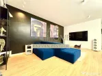 Apartament 2 camere de lux, cartier Albert, MRS Village, Plo