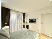 Apartament 2 camere de lux, cartier Albert, MRS Village, Plo 