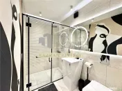 Apartament 2 camere de lux, cartier Albert, MRS Village, Plo 
