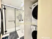 Apartament 2 camere de lux, cartier Albert, MRS Village, Plo 