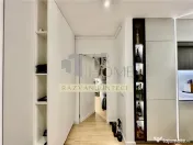 Apartament 2 camere de lux, cartier Albert, MRS Village, Plo 