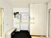 Apartament 2 camere de lux, cartier Albert, MRS Village, Plo 