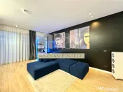 Apartament 2 camere de lux, cartier Albert, MRS Village, Plo 