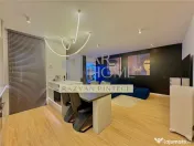 Apartament 2 camere de lux, cartier Albert, MRS Village, Plo 