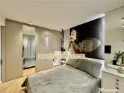 Apartament 2 camere de lux, cartier Albert, MRS Village, Plo 