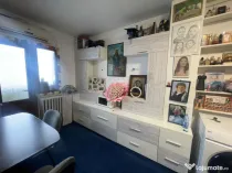 Apartament cu 3 dormitoare, 49.45 mp, etaj 1, zona 1 Mai
