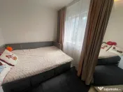 Apartament cu 3 dormitoare, 53.04 mp, etaj 1, zona 1 Mai