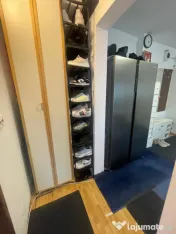 Apartament cu 3 dormitoare, 53.04 mp, etaj 1, zona 1 Mai