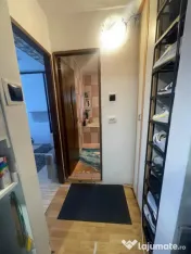 Apartament cu 3 dormitoare, 53.04 mp, etaj 1, zona 1 Mai