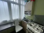 Apartament cu 3 dormitoare, 53.04 mp, etaj 1, zona 1 Mai