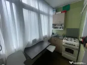 Apartament cu 3 dormitoare, 53.04 mp, etaj 1, zona 1 Mai