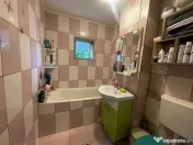 Apartament cu 3 dormitoare, 53.04 mp, etaj 1, zona 1 Mai