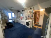 Apartament cu 3 dormitoare, 53.04 mp, etaj 1, zona 1 Mai