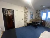 Apartament cu 3 dormitoare, 53.04 mp, etaj 1, zona 1 Mai
