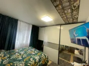 Apartament cu 3 dormitoare, 53.04 mp, etaj 1, zona 1 Mai