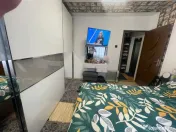 Apartament cu 3 dormitoare, 53.04 mp, etaj 1, zona 1 Mai