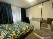 Apartament cu 3 dormitoare, 53.04 mp, etaj 1, zona 1 Mai