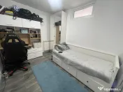 Apartament cu 3 dormitoare, 53.04 mp, etaj 1, zona 1 Mai