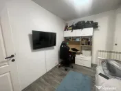 Apartament cu 3 dormitoare, 53.04 mp, etaj 1, zona 1 Mai