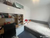 Apartament cu 3 dormitoare, 53.04 mp, etaj 1, zona 1 Mai