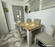 Apartament 2 camere |Etaj 3/10 | Bloc reabilitat - PARCAR...