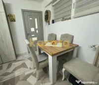 Apartament 2 camere |Etaj 3/10 | Bloc reabilitat - PARCAR...