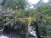 Apartament 2 camere |Etaj 3/10 | Bloc reabilitat - PARCAR...