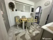 Apartament 2 camere |Etaj 3/10 | Bloc reabilitat - PARCAR...