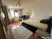 Apartament 2 camere |Etaj 3/10 | Bloc reabilitat - PARCAR...