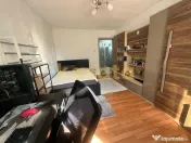 Apartament 2 camere |Etaj 3/10 | Bloc reabilitat - PARCAR...