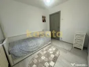 Apartament 2 camere |Etaj 3/10 | Bloc reabilitat - PARCAR...