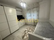 Apartament 2 camere |Etaj 3/10 | Bloc reabilitat - PARCAR...