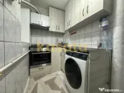 Apartament 2 camere |Etaj 3/10 | Bloc reabilitat - PARCAR...
