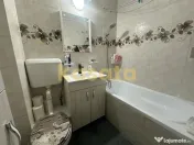 Apartament 2 camere |Etaj 3/10 | Bloc reabilitat - PARCAR...