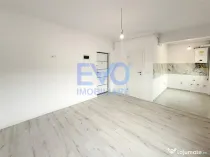 Apartament 1 camera, nemobilat, etaj 1, prima , zona Visan