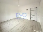 Apartament 1 camera, nemobilat, etaj 1, prima , zona Visan 