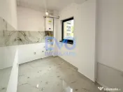 Apartament 1 camera, nemobilat, etaj 1, prima , zona Visan 