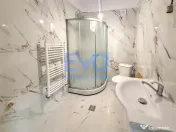 Apartament 1 camera, nemobilat, etaj 1, prima , zona Visan 