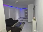 Vand apartament 4 camere Bulevardul Râmnicu Sărat