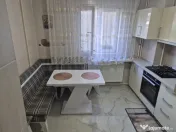 Vand apartament 4 camere Bulevardul Râmnicu Sărat 