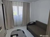 Vand apartament 4 camere Bulevardul Râmnicu Sărat 