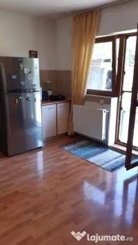 Casa Mogosoaia proprietar
