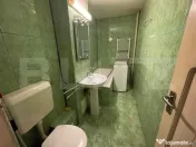 Garsoniera, decomandata, 42 mp, pet friendly, Kaufland Mana 