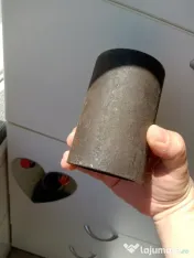 Foraje, Carotiera diamantata motor termic, electric, sapa foraj, niplu 