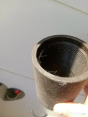 Foraje, Carotiera diamantata motor termic, electric, sapa foraj, niplu 